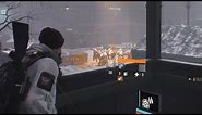 The Division: Sometimes Going Rogue Is Just Too Tempting