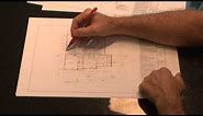 How to Understand Architectural Plans