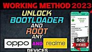 [ Official ] How To Unlock Bootloader & Root All Oppo/ Realme Devices | Tech Informer #Root #Twrp