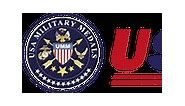 Military Stickers & Decals Collection | USAMM