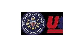 U.S. Marine Corps Uniform Accessories Shop | USAMM