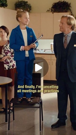 Gerry Dee | Principal ASS vs. Mr. D 👊🏼 #mrd #gerrydee #amandasusan #amandasusansullivan #teacherlife #teachersofig #principallife #principal... | Instagram