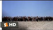 Schindler's List (9/9) Movie CLIP - The Schindler Jews Today (1993) HD