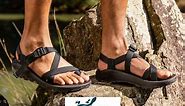 Chacos Size Chart for Men, Women and Kids (How to Get a Perfect Fit)