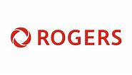 Set up and check your Home Phone voicemail - Rogers