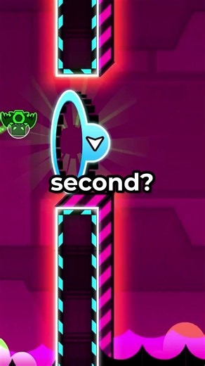 Which of The Main Levels Needs The Most CPS?