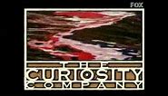 The Curiosity Company/30th Century Fox Television (2001)