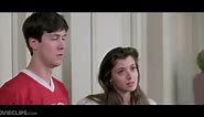 Ferris Bueller's Day Off #3 Movie CLIP - The Sausage King of Chicago (1986) HD