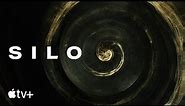 Silo — Opening Title Sequence | Apple TV+