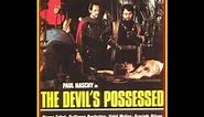 The Devil's Possessed | Horror (1974)