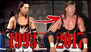 10 Early 90's WWF ('90-'95) Wrestlers Who Refuse to Retire -Where are they now??