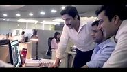 Tata Docomo Open Up Commercial(Nov 2013)-Latest Indian TV Ad