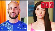 Meet All The Couples From Season 6! | 90 Day Fiancé: Before the 90 Days | TLC