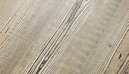 Shaw Floors Harvest Moon 6.93 in. width x 48.03 in. Color Khaki Pine, Luxury Vinyl Plank Flooring (27.73 sq. ft. / Carton) (12 Planks)