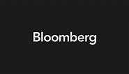 Bloomberg Asia