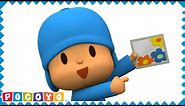 📷 POCOYO in ENGLISH - Shutterbug 📷 | Full Episodes | VIDEOS and CARTOONS FOR KIDS