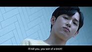 Unlocked (2023) Korean Movie with English Subtitles |unlocked Netflix Korean Movie - video Dailymotion