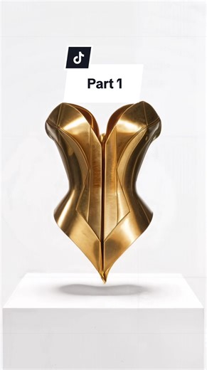 Can AI Create Fashion Better Than Humans?