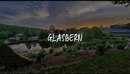 Glasbern Review - Fogelsville , United States of America
