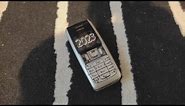 Nokia 2310 Overview in 2023 | Still worth it?