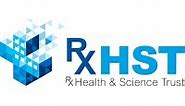 RX Health & Science Trust | LinkedIn