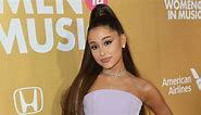 Ariana Grande ‘Yours Truly’ Album Cover Change: Explained
