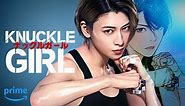 Watch Knuckle Girl (2023) full HD Free - Movie4k to