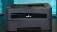 Brother HL 2270DW