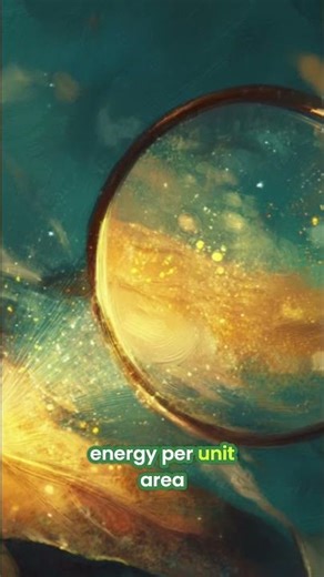 Focus Your Energy: Magnifying Glass vs. Laser Beam Explained #shorts