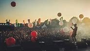 NASS 2018 Official Aftermovie
