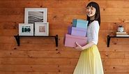 These Marie Kondo Memes Are Too Hilarious