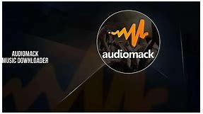 Download and Run Audiomack: Music Downloader on PC & Mac (Emulator)