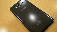 [Hindi] Samsung Galaxy J7 First Impressions Review