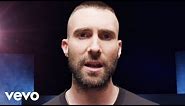 Maroon 5 - Girls Like You ft. Cardi B (Official Music Video)