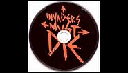 The Prodigy - Invaders Must Die HD 720p