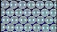 How to Evaluate Pearl Quality: "Pearl Quality Rating"