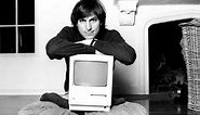BBC: Steve Jobs - Billion Dollar Hippy