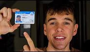 How to get your Medical Marijuana Patient Card! (FAST and EASY)