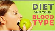 The Blood Type Diet Review: Fact or Fiction?