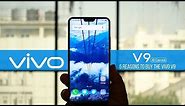 5 Reasons To Buy The Vivo V9