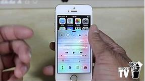 iPhone 5S GOLD 64GB (Official Review)