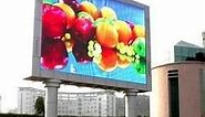 Outdoor LED Display - Outdoor Led Display Board Latest Price, Manufacturers & Suppliers
