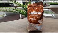 Lavazza Crema E Aroma Coffee Beans Review: Should You Try Them?