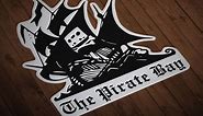 The Pirate Bay ha vuelto a estar disponible en su dominio original