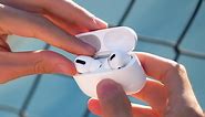 Can you buy a single AirPod? Here's how to do it