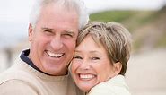 6 Awesome Retirement Poems | LoveToKnow