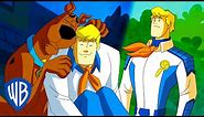 Scooby-Doo! | Best of Fred | WB Kids