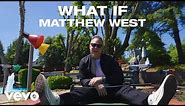 Matthew West - What If (Official Music Video)