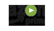 Amazon Prime Video Logo PNG - FREE Vector Design - Cdr, Ai, EPS, PNG, SVG