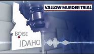Lori Vallow trial: Full audio of FBI, Idaho, Arizona investigators & former friend (April 19)
